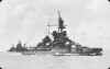 pennsybroadside2.JPG (36204 bytes)