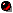 b-bluedo_buty.gif (5811 bytes)