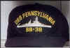 OrigNavy.jpg (26191 bytes)