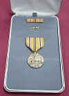 aisapcfimdl.jpg (89670 bytes)