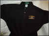 blkshirt1st.jpg (8676 bytes)