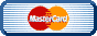 Make payments with PayPal - it's fast, free and secure!