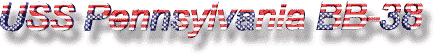 bb38ana1.gif (65742 bytes)