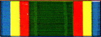 ww2ribon.jpg (10910 bytes)